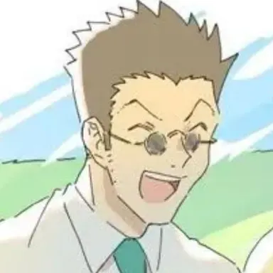 Profile image of レオリオ