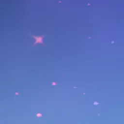 Yosiodesukedo의 自由