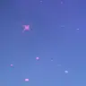 Profile image of 自由