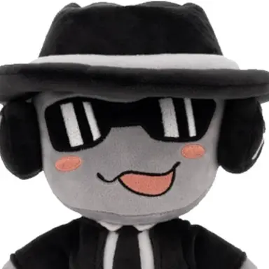 Profile image of チャンス