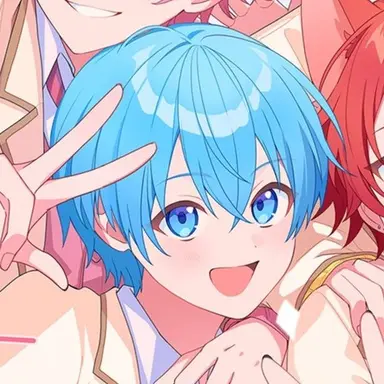 Profile image of ころん