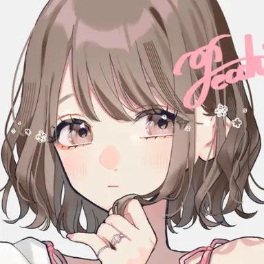 Profile image of ゆか