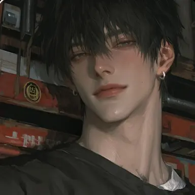 Profile image of 華原 祐希