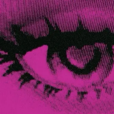 Profile image of メイフォー
