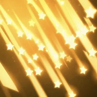 Profile image of ひなこ