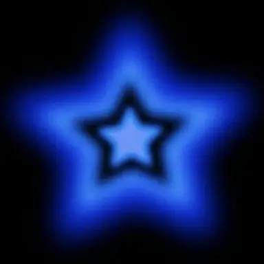Profile image of ガミックス