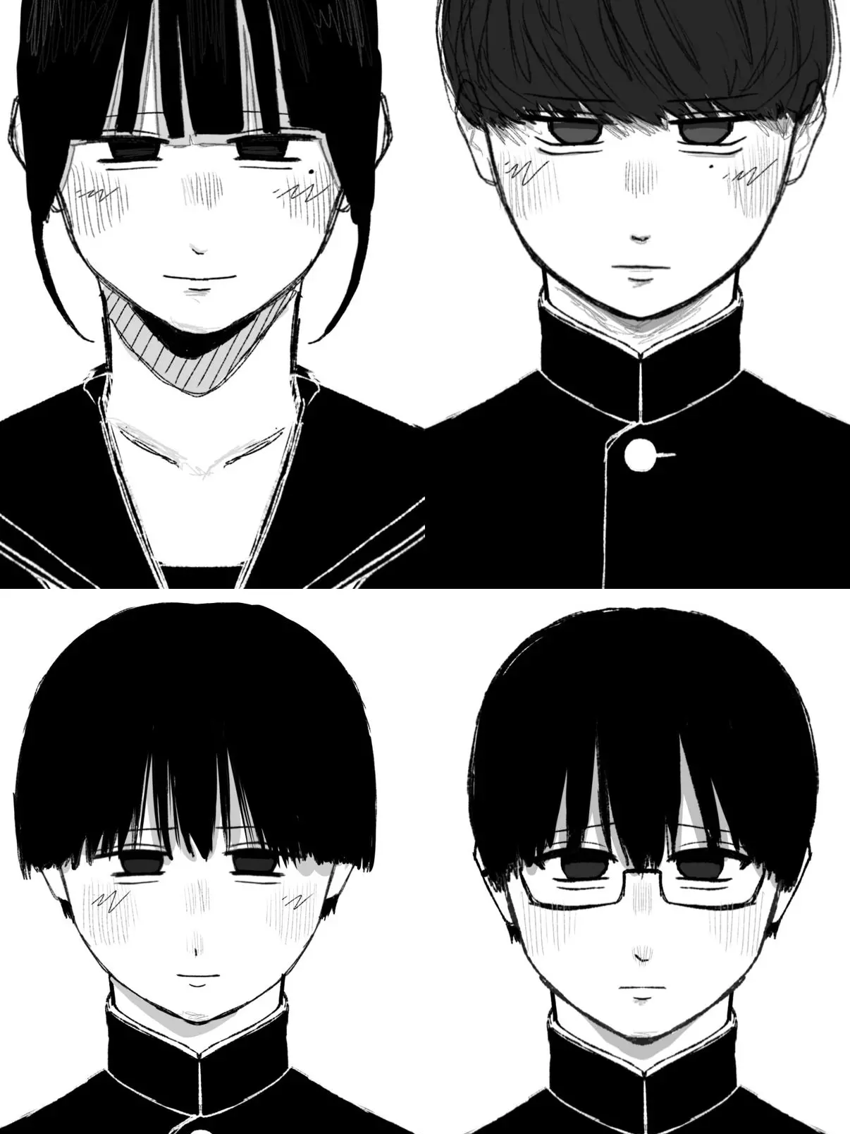 gimon16의 ❀