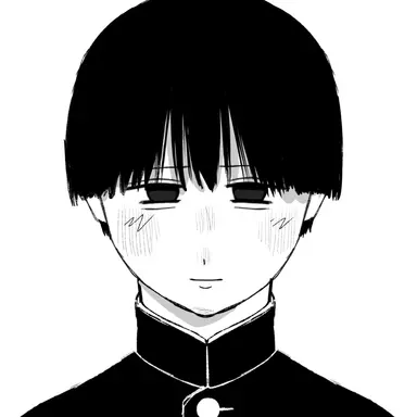 Profile image of 凌