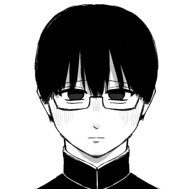 Profile image of 流生