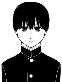 Profile image of 流生