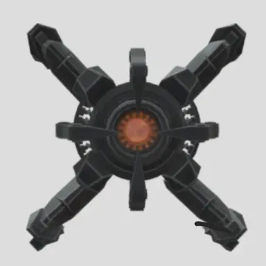 Profile image of 기생코어