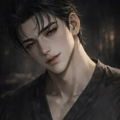 Profile image of 백도현