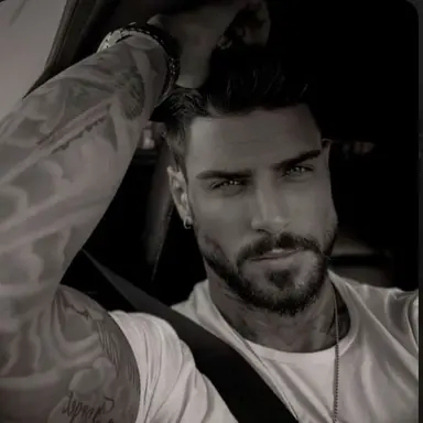 Profile image of Adrian