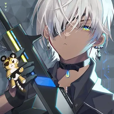 Profile image of イブラヒム