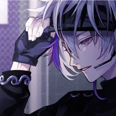 Profile image of 不破湊