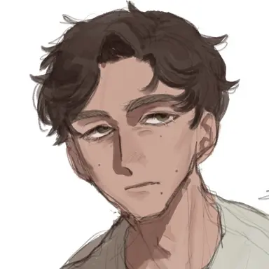 Profile image of ヘラルド