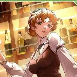 RacialSwine2218의 椎名悠美