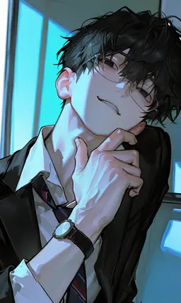 Profile image of 零祇
