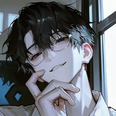 Profile image of 零祇