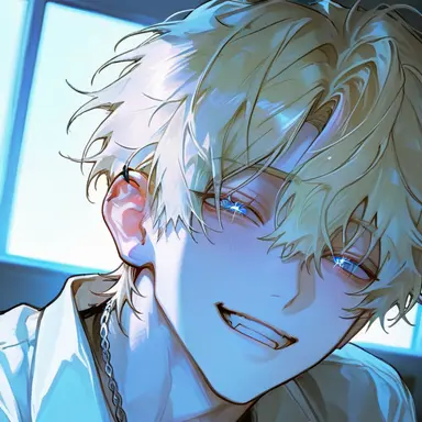 Profile image of 透和