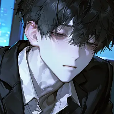 Profile image of 伊織