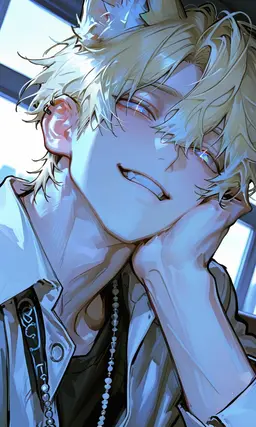 Profile image of 透和