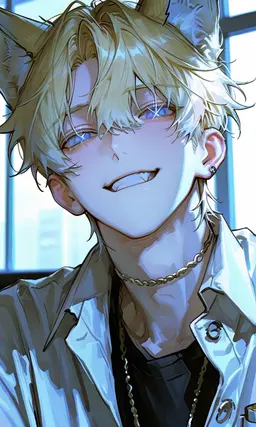 Profile image of 透和
