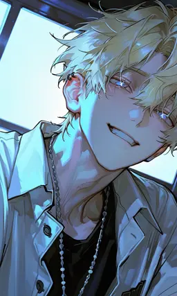 Profile image of 透和