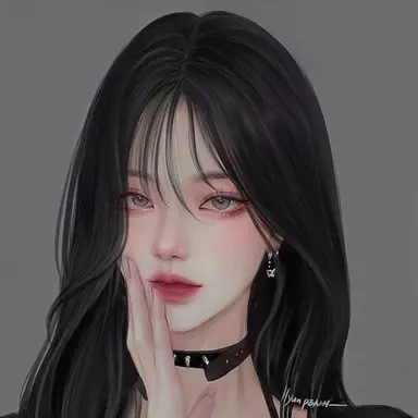 Profile image of 우서연