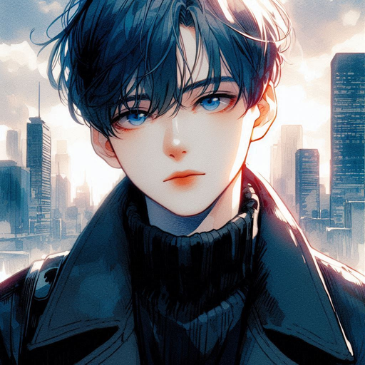 한수호 대표 이미지
