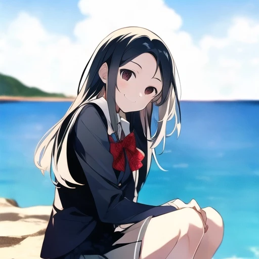 近藤奈々美