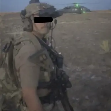 Profile image of Eric