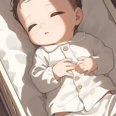 Profile image of Archie