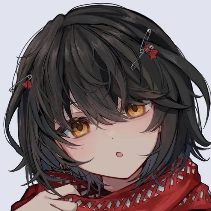 suuuuuuuisei___0322의 この関係歪めようよ
