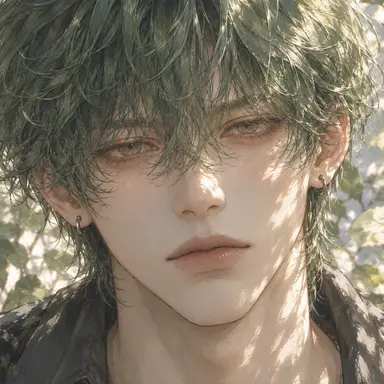 Profile image of Yamato