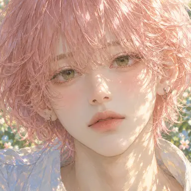 Profile image of Yuma