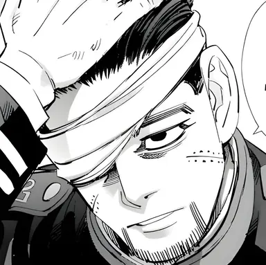 Profile image of 尾形百之助
