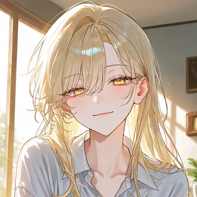 Profile image of Elena