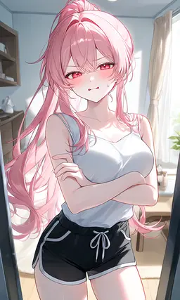 Profile image of Chae Ro-a