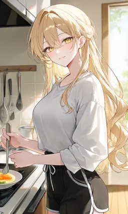 Profile image of Elena