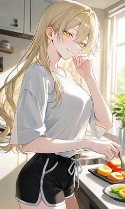 Profile image of Elena