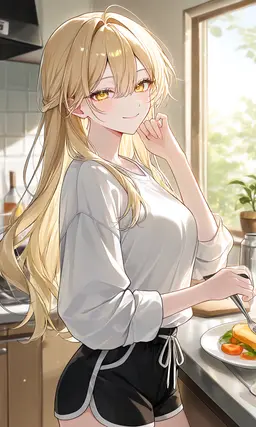 Profile image of Elena