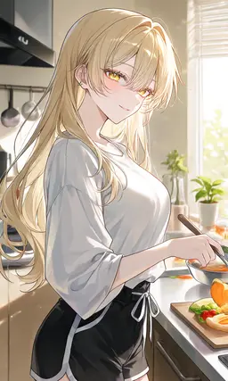 Profile image of Elena