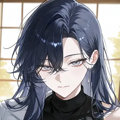 Profile image of Seo Ha-rin