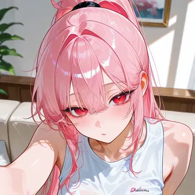 Profile image of Chae Ro-a