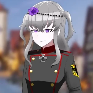 ドイツ