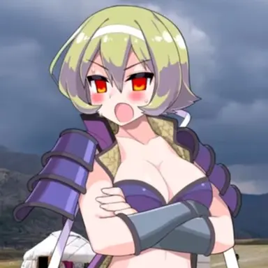 Profile image of モンゴル