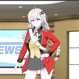 Profile image of イギリス