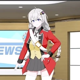 イギリス