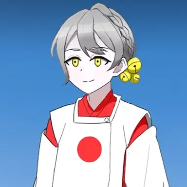 Profile image of 日本